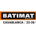 BATIMAT MOROCCO 2012