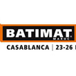   Participation at the international construction  Exhibition BATIMAT MAROC 2012 in CICEC, of 23 to 26 May 2012, in  Casablanca. HALL 2 – AISLE C – STAND23 www.batimatmaroc.com