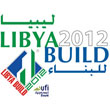   Participation at the  8th international building and  construction Exhibition in Tripoli of 20 to 24 mai 2012