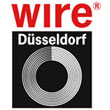 MAKLADA  has the pleasure to inform you that we'll be Exhibitors at Wire  Dusseldorf, from 26 to 30 of March 2012, and we'd like to welcome you at  our stand in Hall 16, Booth E30.                                                   